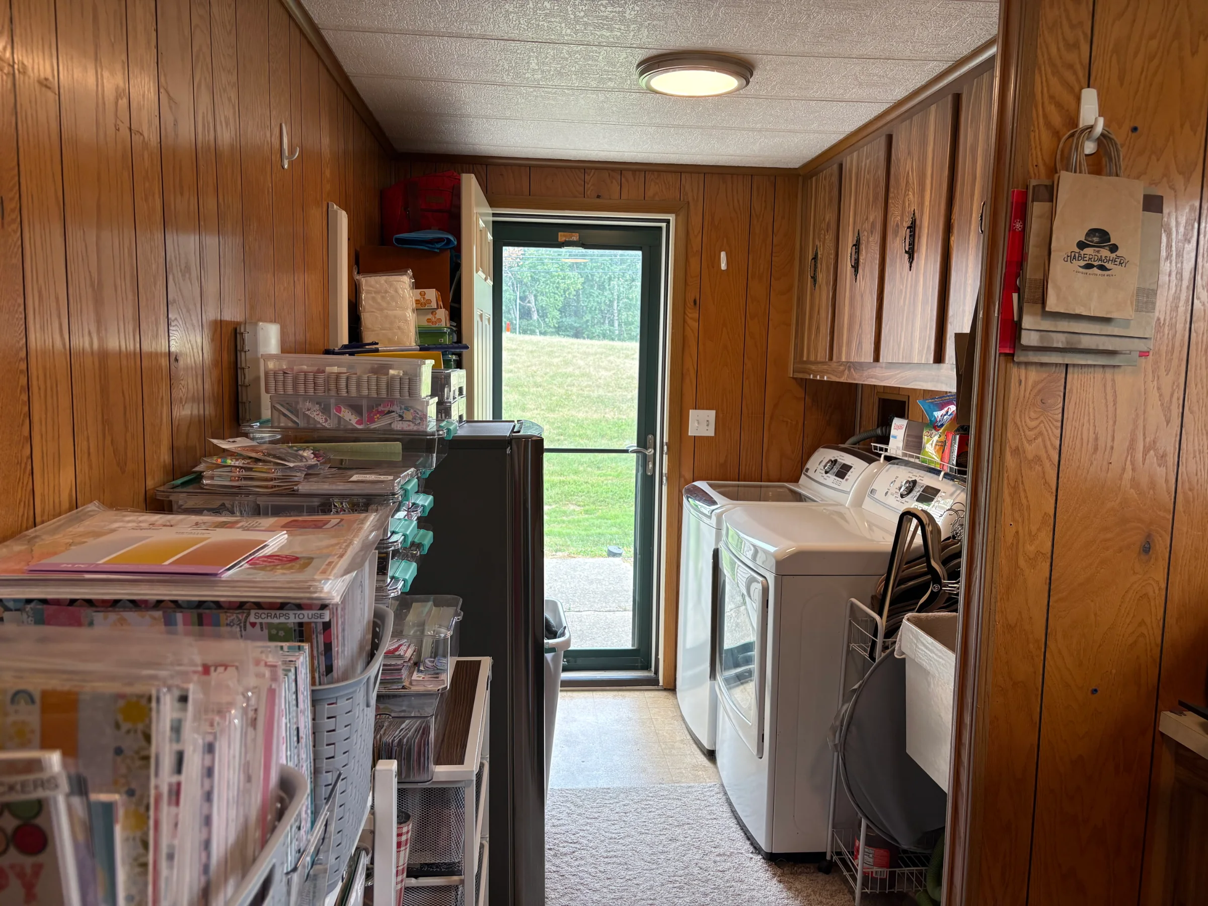 2987 Nightingale Street manufactured home in Avon on the Lake Senior Community, Rochester Hills, MI — photo 16