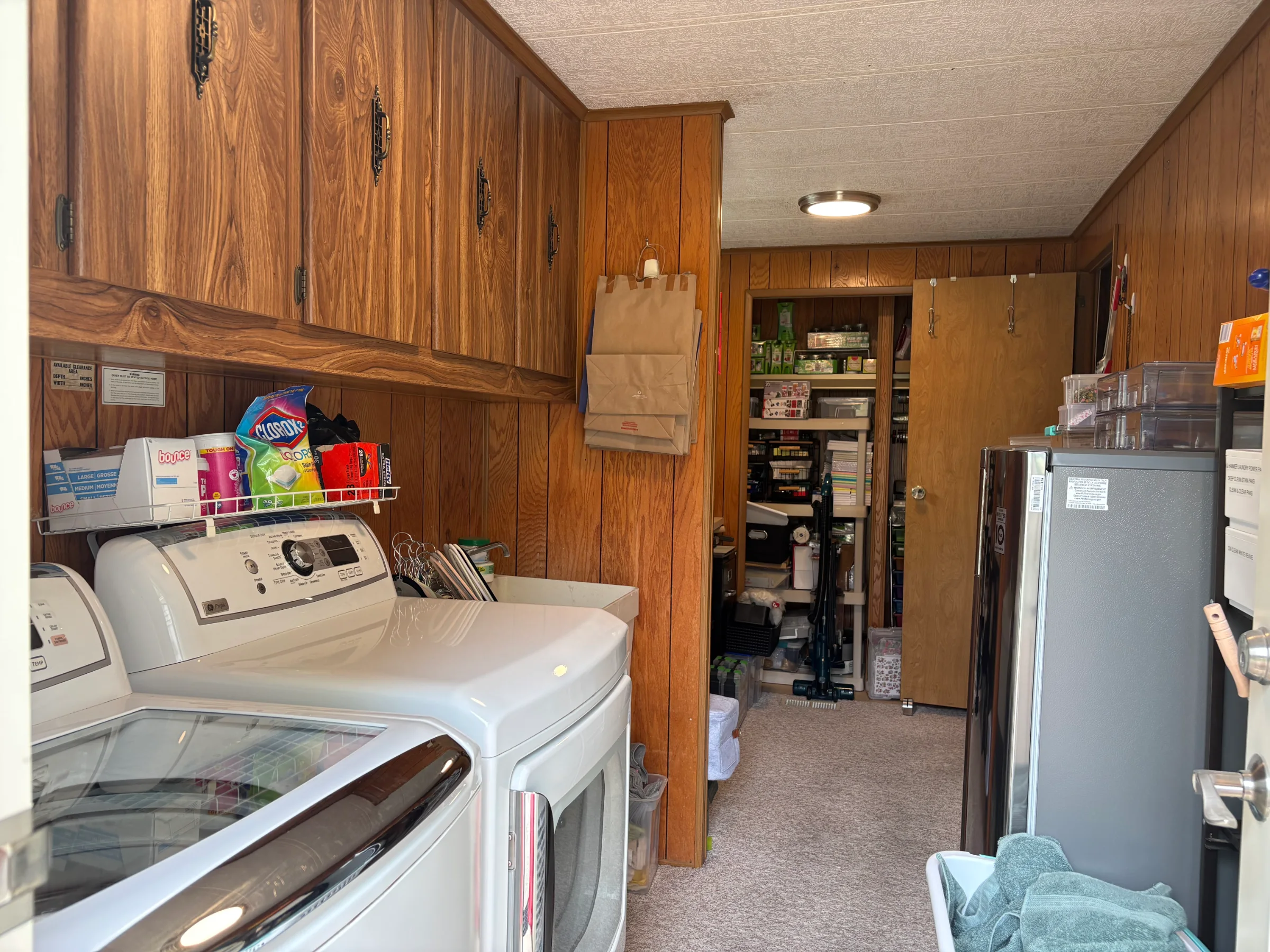 2987 Nightingale Street manufactured home in Avon on the Lake Senior Community, Rochester Hills, MI — photo 17