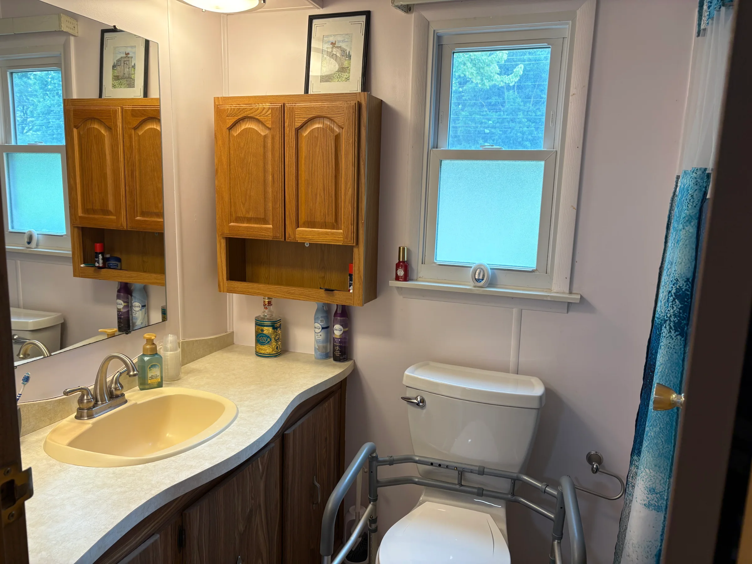 2987 Nightingale Street manufactured home in Avon on the Lake Senior Community, Rochester Hills, MI — photo 19