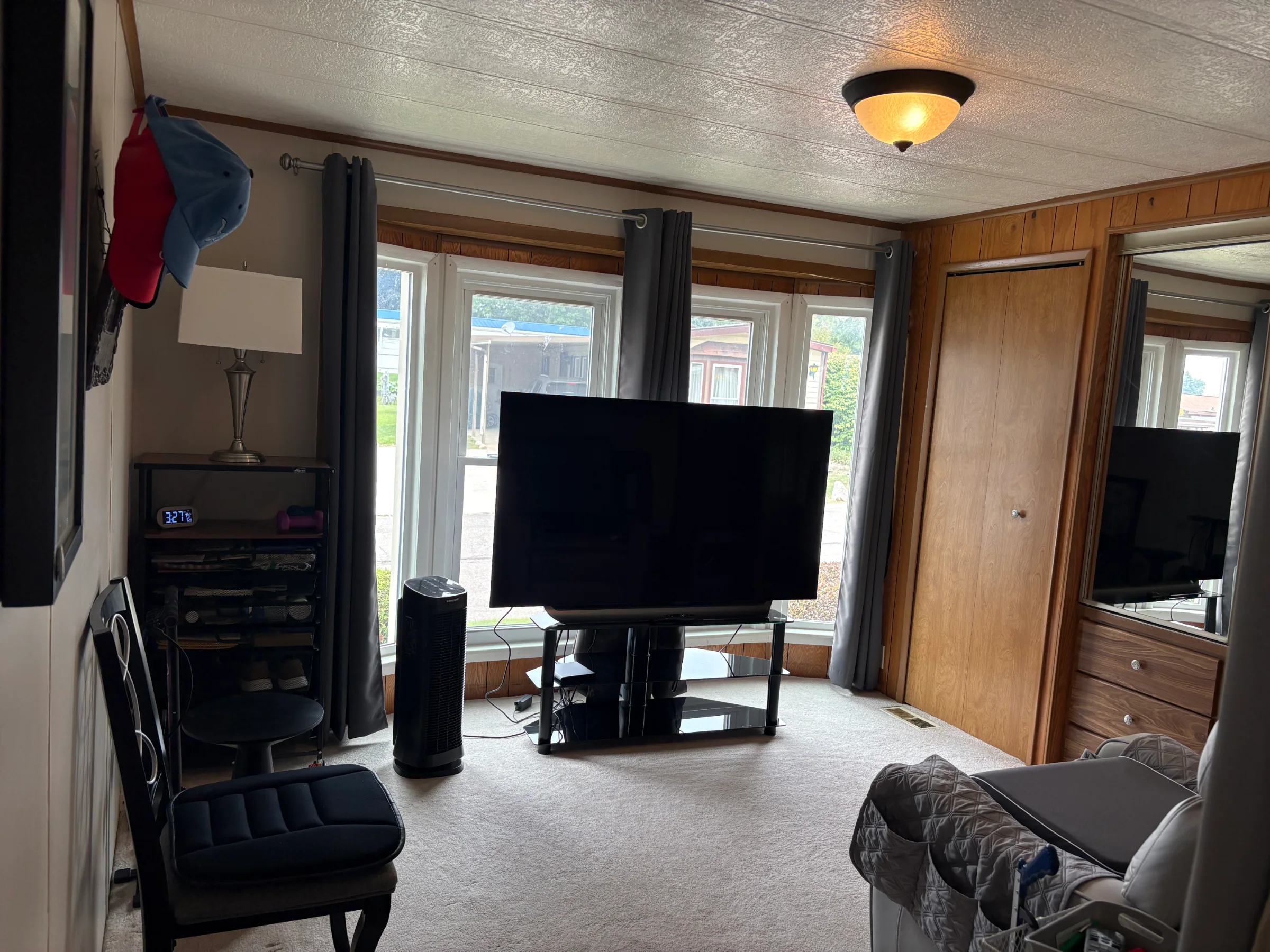 2987 Nightingale Street manufactured home in Avon on the Lake Senior Community, Rochester Hills, MI — photo 20