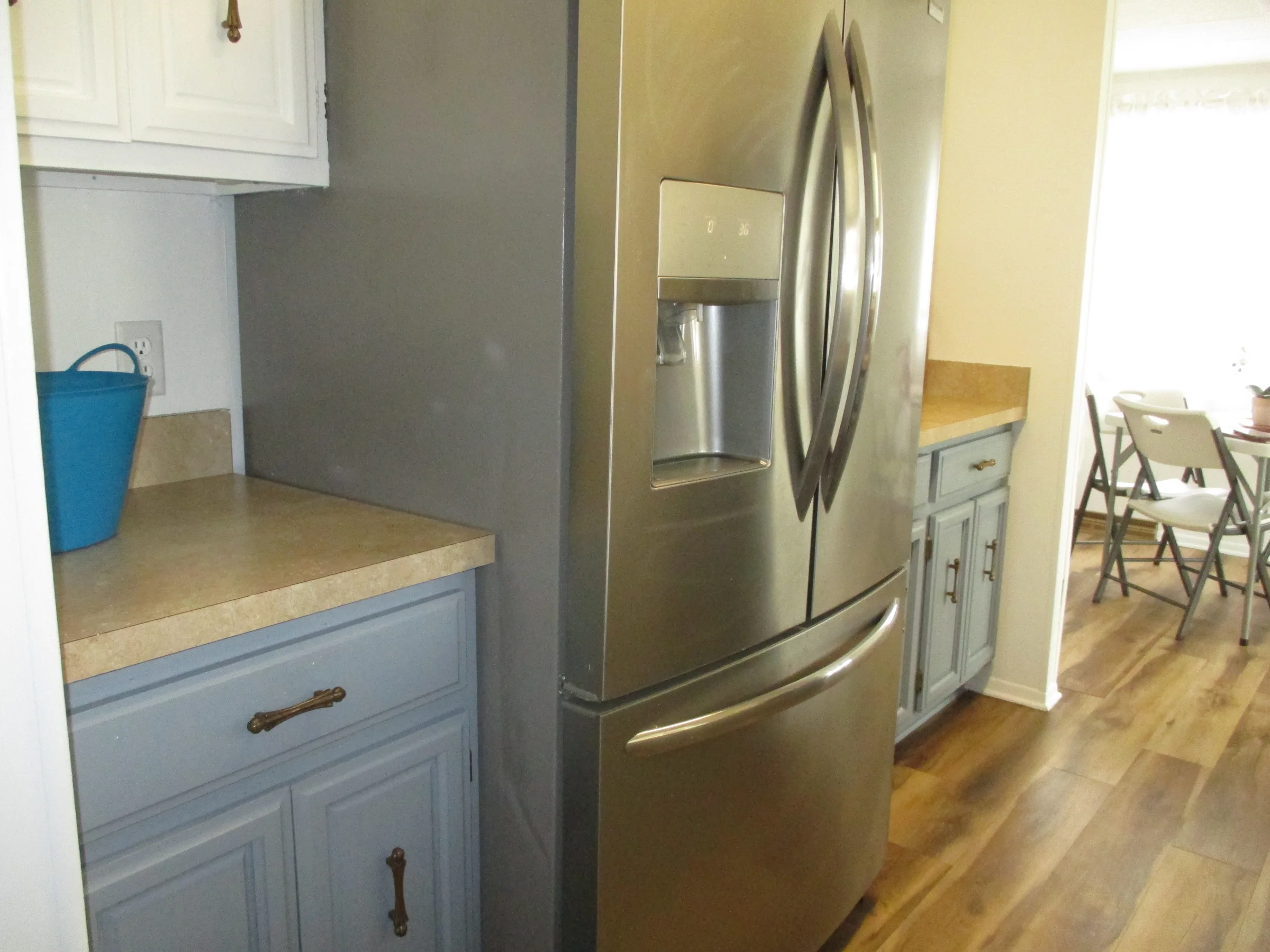 437 Flamingo Street manufactured home in Avon on the Lake Senior Community, Rochester Hills, MI — photo 7