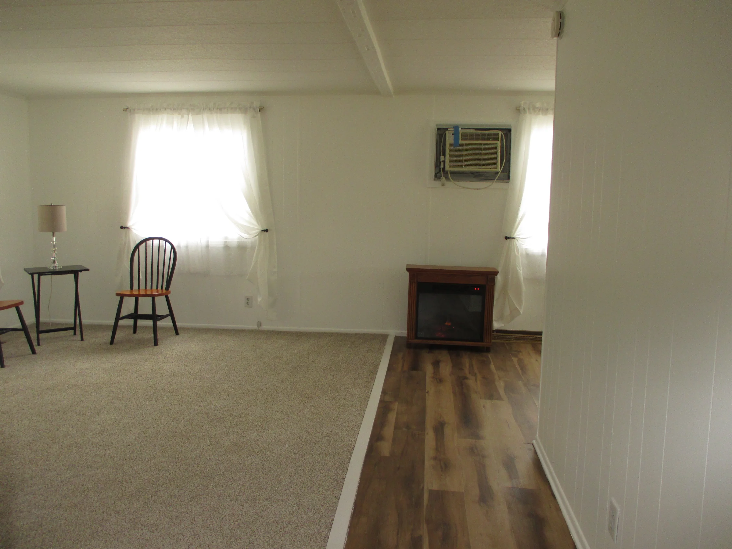 437 Flamingo Street manufactured home in Avon on the Lake Senior Community, Rochester Hills, MI — photo 8