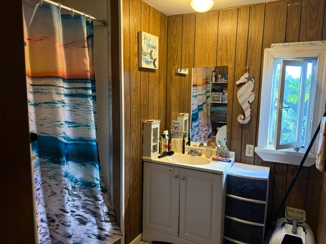 5338 Americana Lane manufactured home in Ravinia of Anchor Bay, Casco, MI — photo 15