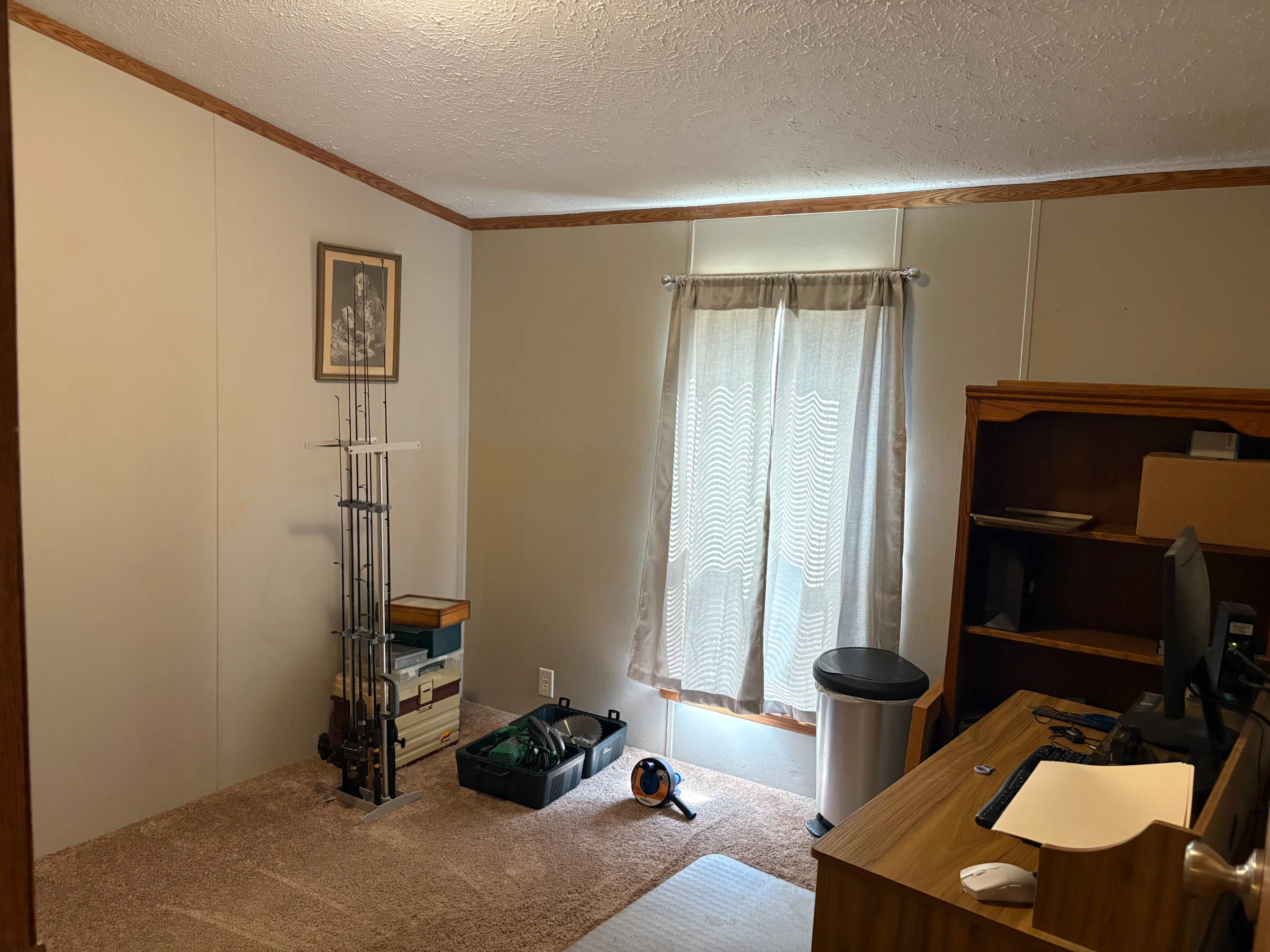 33424 Bluebell Court manufactured home in Meadow Creek, New Haven, MI — photo 18