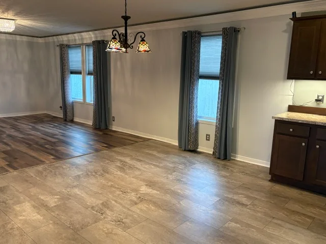 33062 Poplar Ct manufactured home in Meadow Creek, New Haven, MI — photo 10