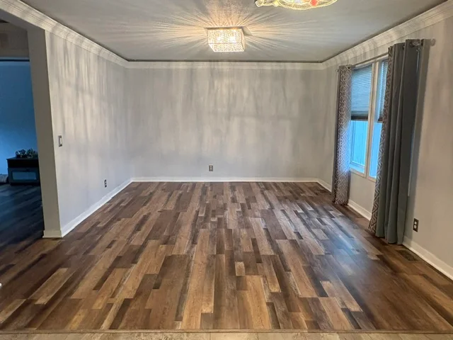 33062 Poplar Ct manufactured home in Meadow Creek, New Haven, MI — photo 11