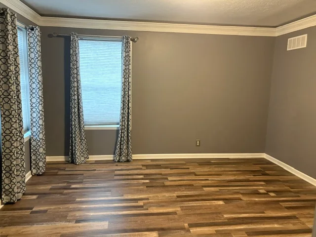 33062 Poplar Ct manufactured home in Meadow Creek, New Haven, MI — photo 14