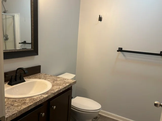33062 Poplar Ct manufactured home in Meadow Creek, New Haven, MI — photo 15