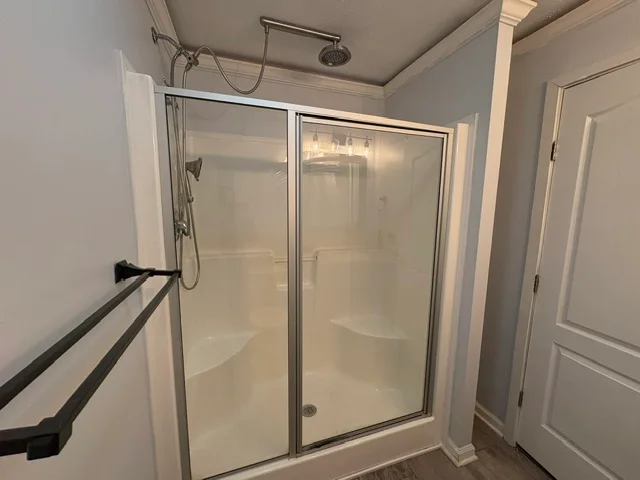 33062 Poplar Ct manufactured home in Meadow Creek, New Haven, MI — photo 16