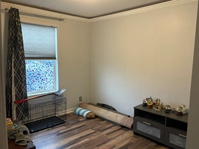 33062 Poplar Ct manufactured home in Meadow Creek, New Haven, MI — photo 18
