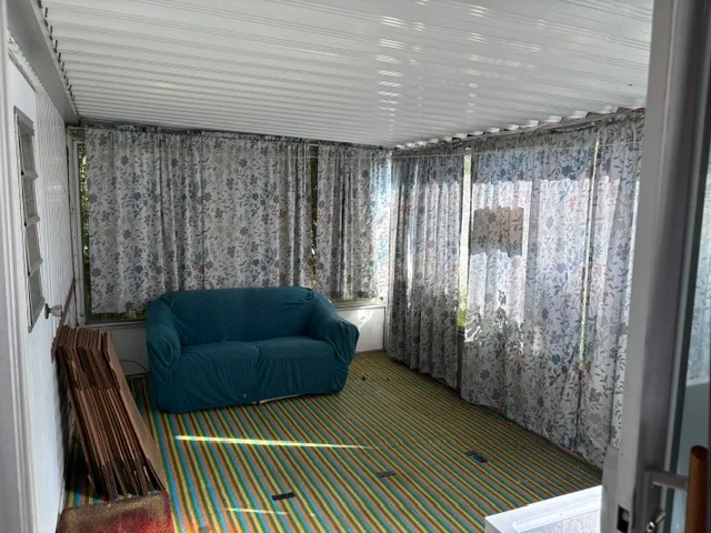 66 Bobolink St manufactured home in Avon on the Lake Senior Community, Rochester Hills, MI — photo 16