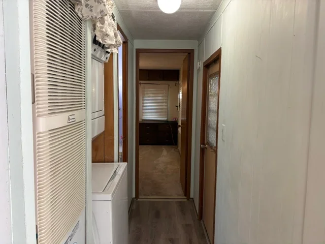 66 Bobolink St manufactured home in Avon on the Lake Senior Community, Rochester Hills, MI — photo 17