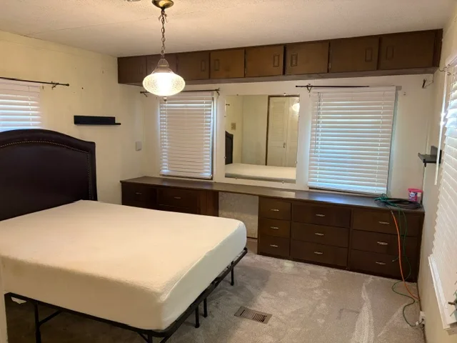 66 Bobolink St manufactured home in Avon on the Lake Senior Community, Rochester Hills, MI — photo 18