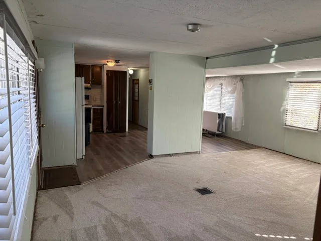 66 Bobolink St manufactured home in Avon on the Lake Senior Community, Rochester Hills, MI — photo 8