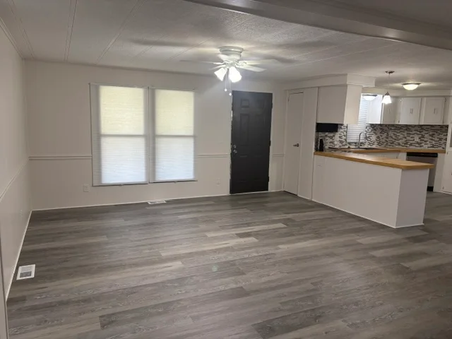 2969 Sandpiper St manufactured home in Avon on the Lake Senior Community, Rochester Hills, MI — photo 10