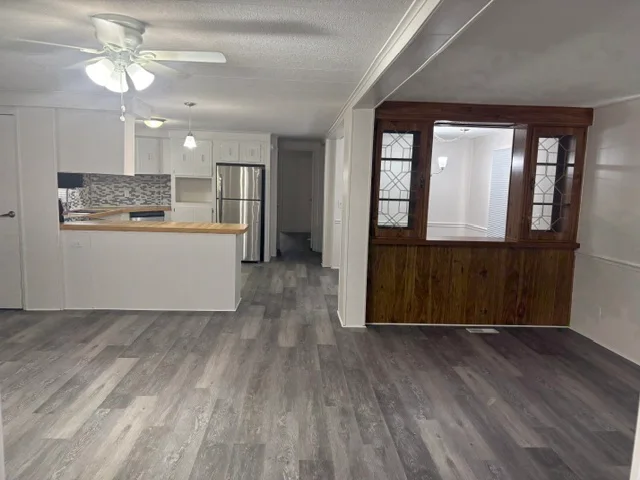2969 Sandpiper St manufactured home in Avon on the Lake Senior Community, Rochester Hills, MI — photo 11