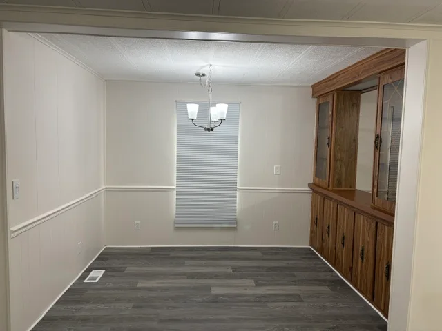 2969 Sandpiper St manufactured home in Avon on the Lake Senior Community, Rochester Hills, MI — photo 16