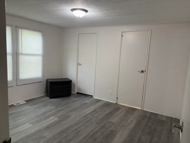 2969 Sandpiper St manufactured home in Avon on the Lake Senior Community, Rochester Hills, MI — photo 19
