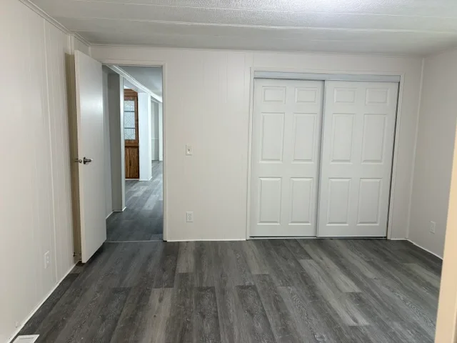2969 Sandpiper St manufactured home in Avon on the Lake Senior Community, Rochester Hills, MI — photo 20