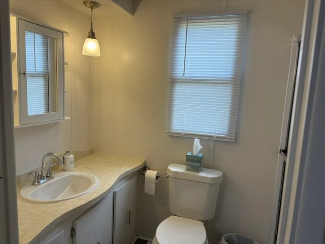 2969 Sandpiper St manufactured home in Avon on the Lake Senior Community, Rochester Hills, MI — photo 21