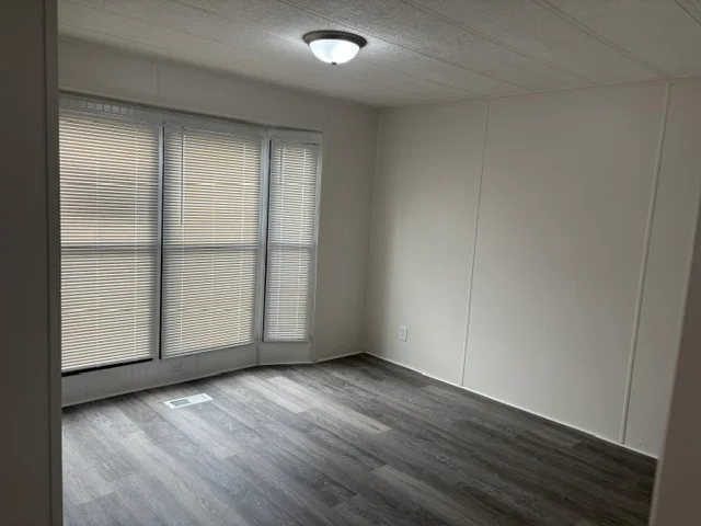 2969 Sandpiper St manufactured home in Avon on the Lake Senior Community, Rochester Hills, MI — photo 23