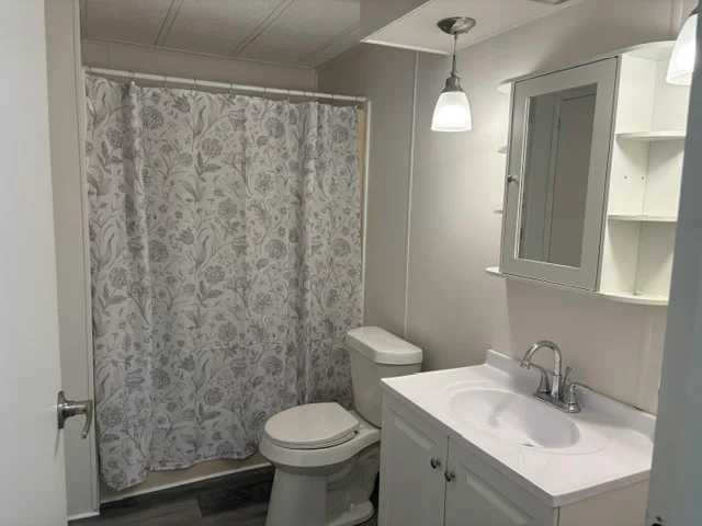 2969 Sandpiper St manufactured home in Avon on the Lake Senior Community, Rochester Hills, MI — photo 24