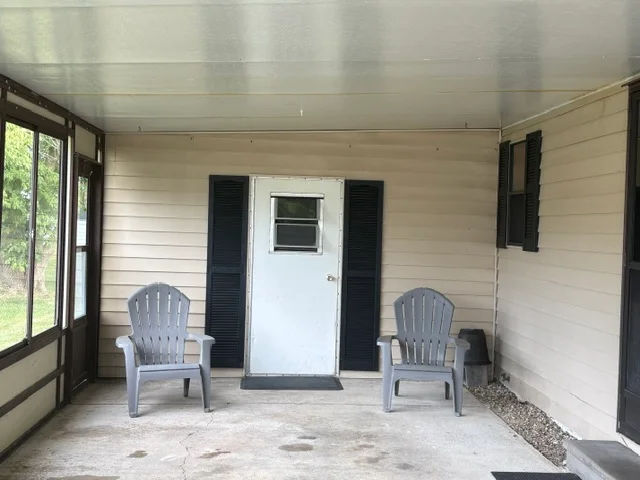 2969 Sandpiper St manufactured home in Avon on the Lake Senior Community, Rochester Hills, MI — photo 5