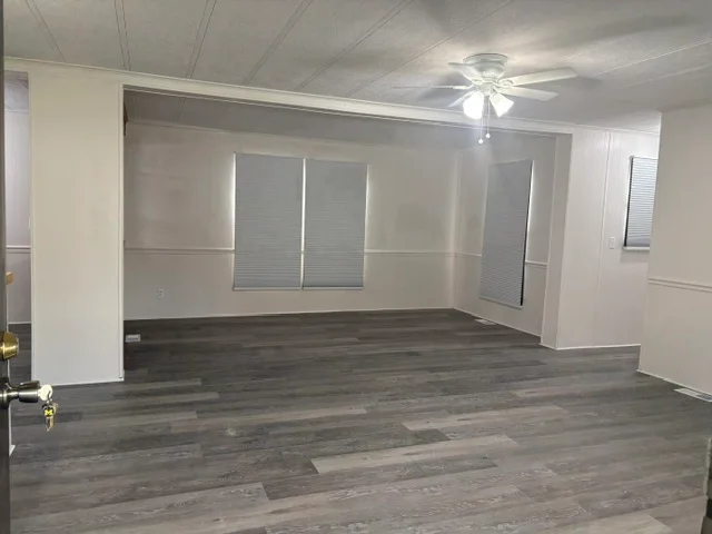 2969 Sandpiper St manufactured home in Avon on the Lake Senior Community, Rochester Hills, MI — photo 9