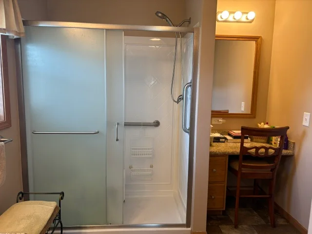 37413 Millstone Trail manufactured home in Millstone Pond, Lenox, MI — photo 19