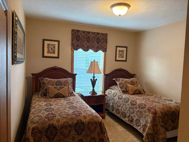 37413 Millstone Trail manufactured home in Millstone Pond, Lenox, MI — photo 20