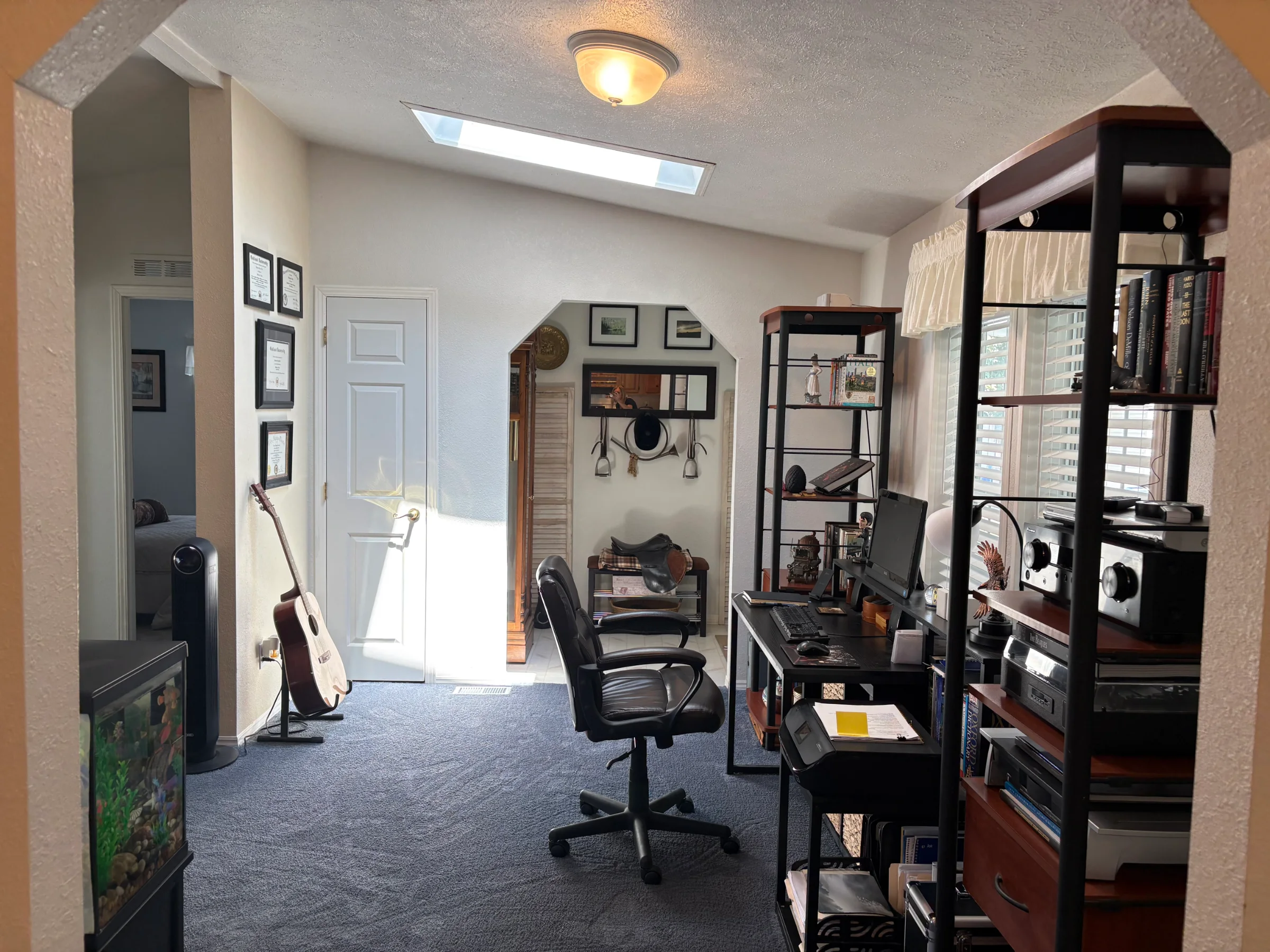226 Toucan Street manufactured home in Avon on the Lake Senior Community, Rochester Hills, MI — photo 17