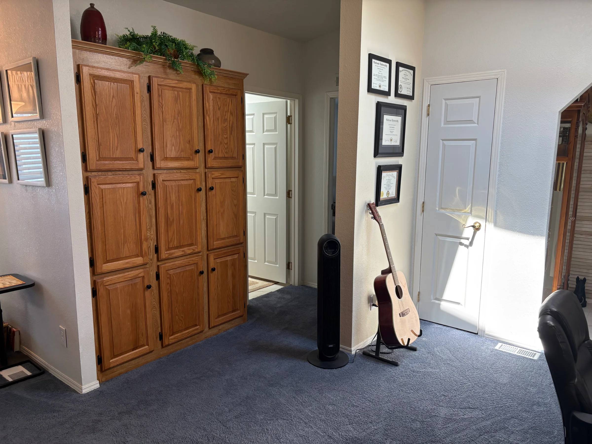 226 Toucan Street manufactured home in Avon on the Lake Senior Community, Rochester Hills, MI — photo 18