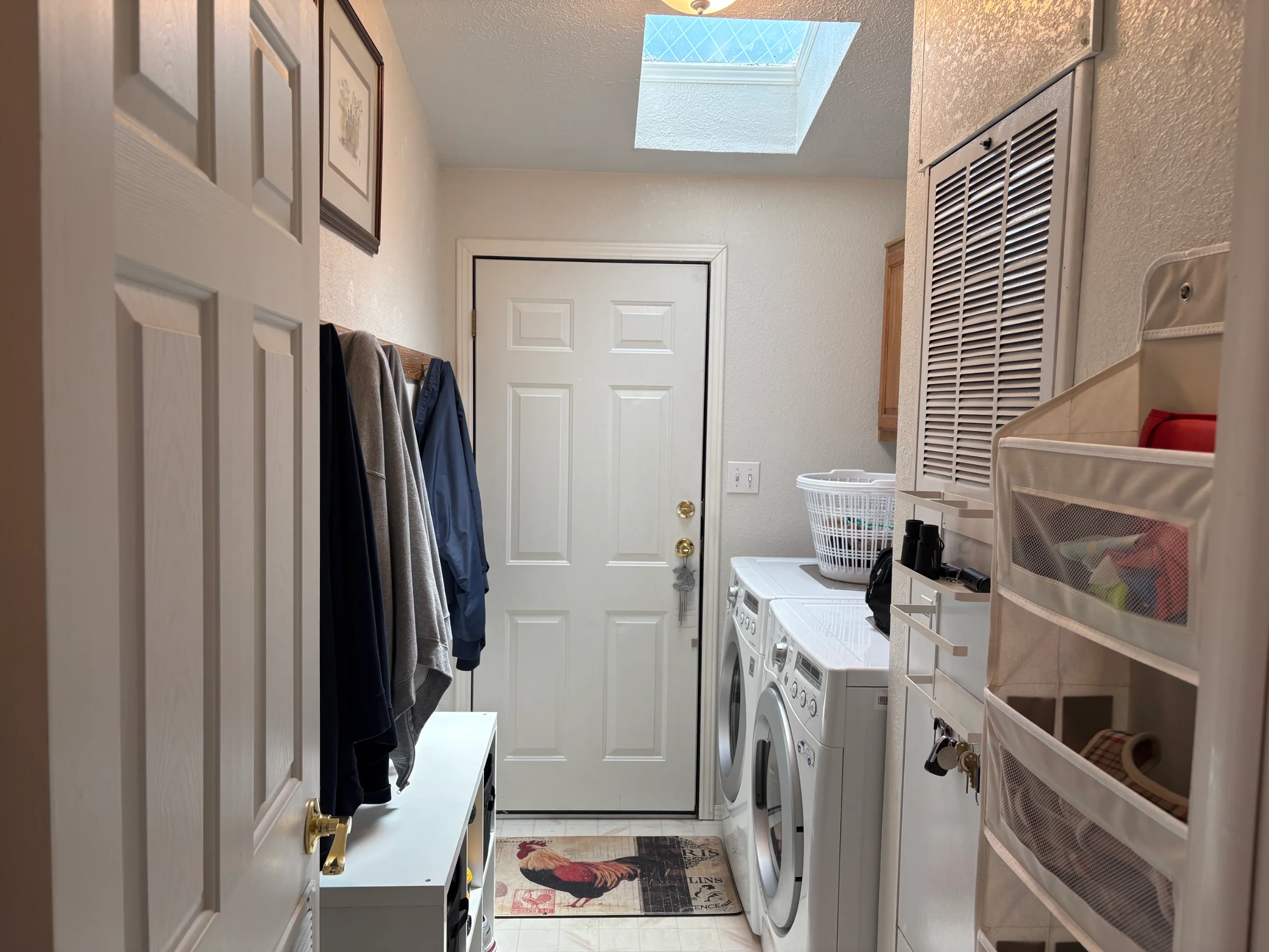 226 Toucan Street manufactured home in Avon on the Lake Senior Community, Rochester Hills, MI — photo 20