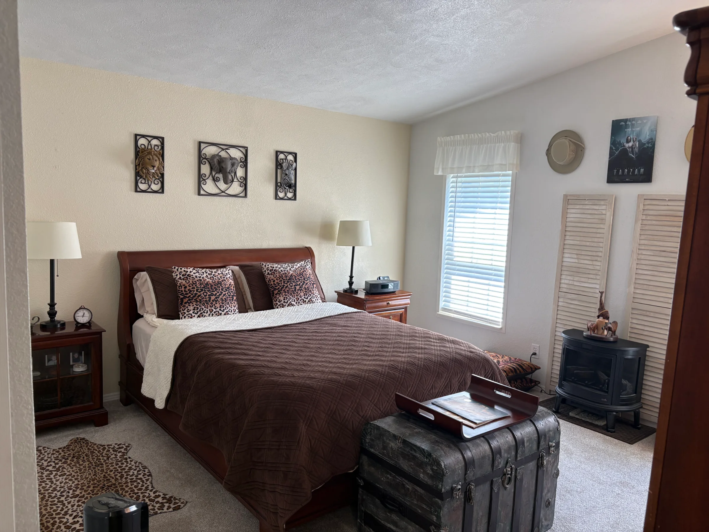 226 Toucan Street manufactured home in Avon on the Lake Senior Community, Rochester Hills, MI — photo 21