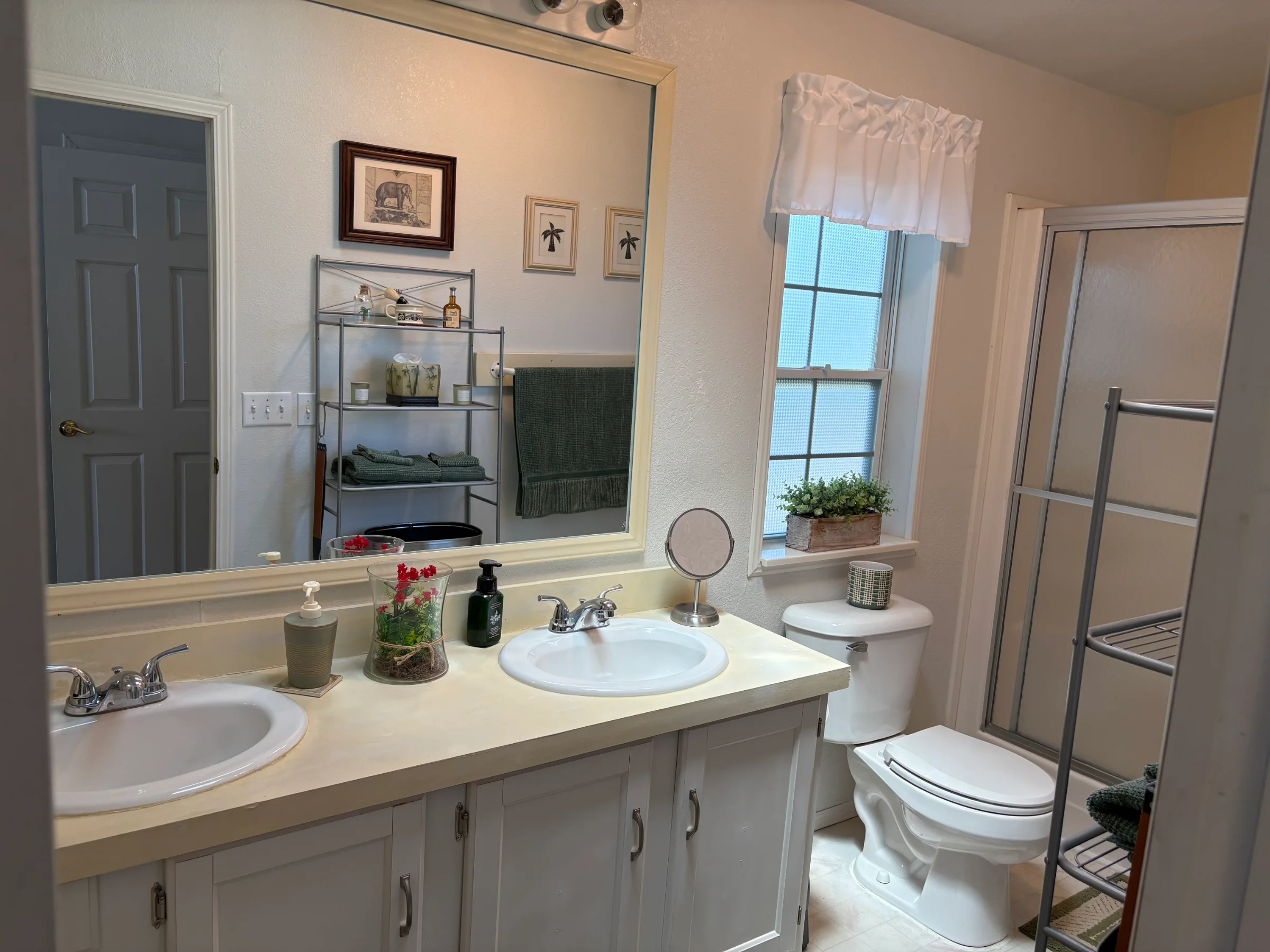 226 Toucan Street manufactured home in Avon on the Lake Senior Community, Rochester Hills, MI — photo 22