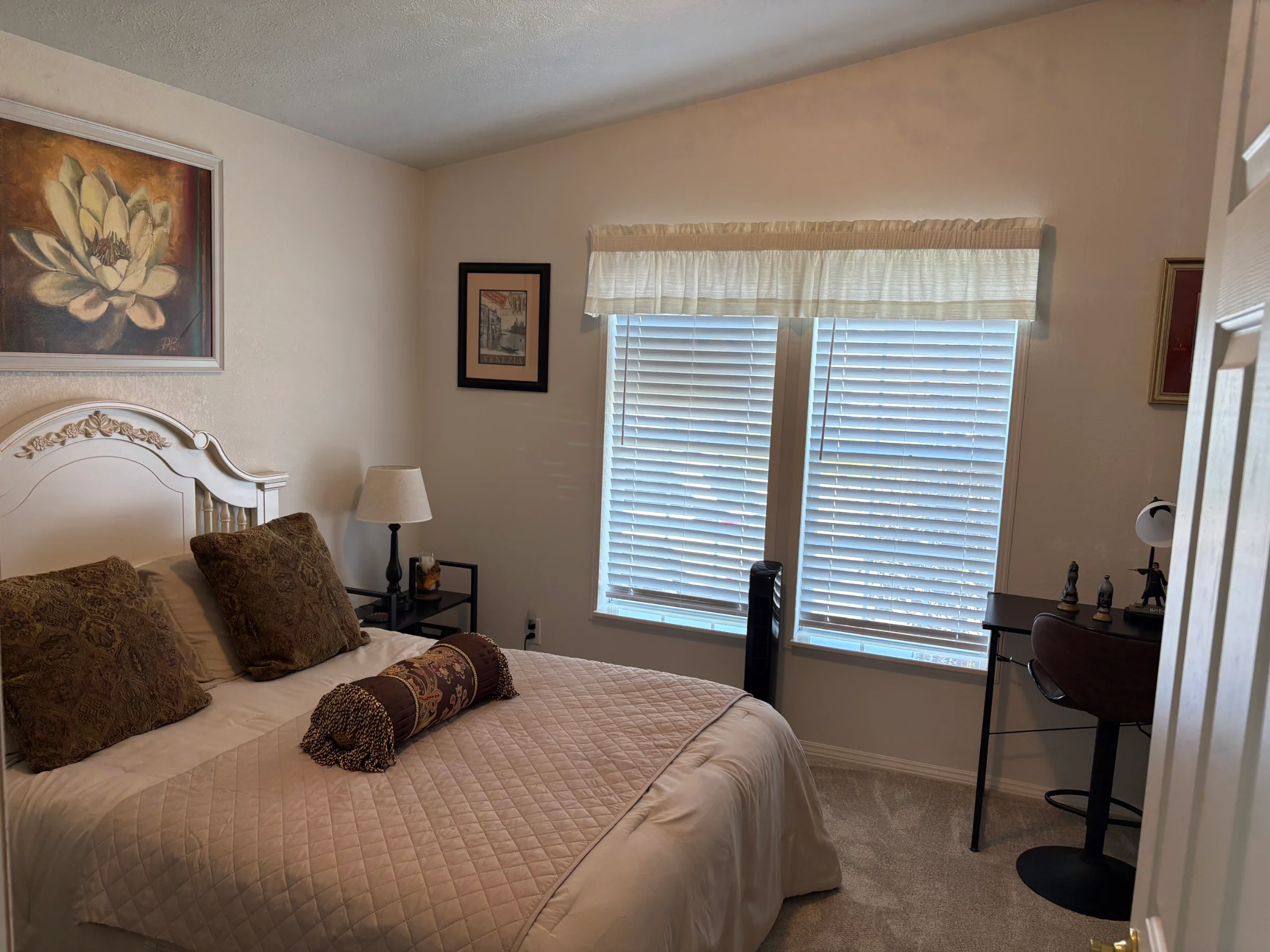 226 Toucan Street manufactured home in Avon on the Lake Senior Community, Rochester Hills, MI — photo 25