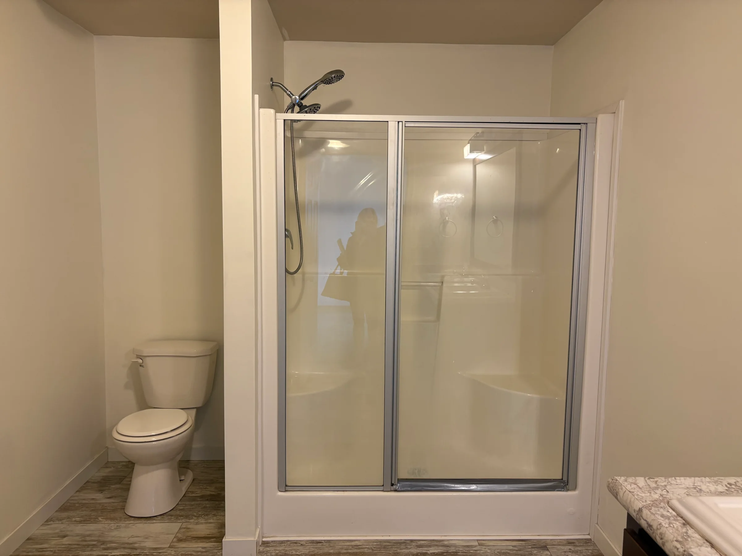 33143 Aspen Court manufactured home in Meadow Creek, New Haven, MI — photo 15