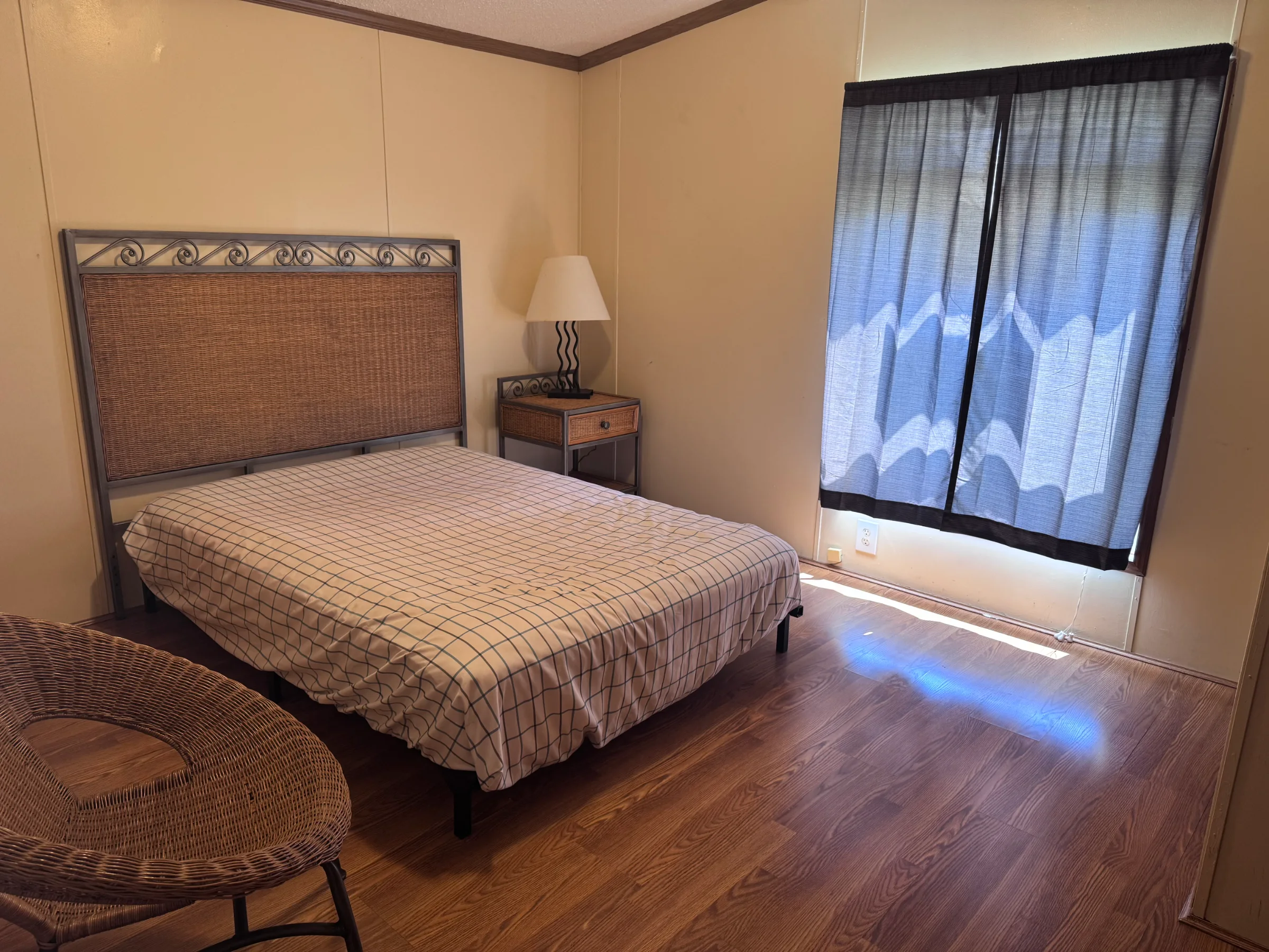 11508 Richmond manufactured home in East Village Estates, Washington Township, MI — photo 17