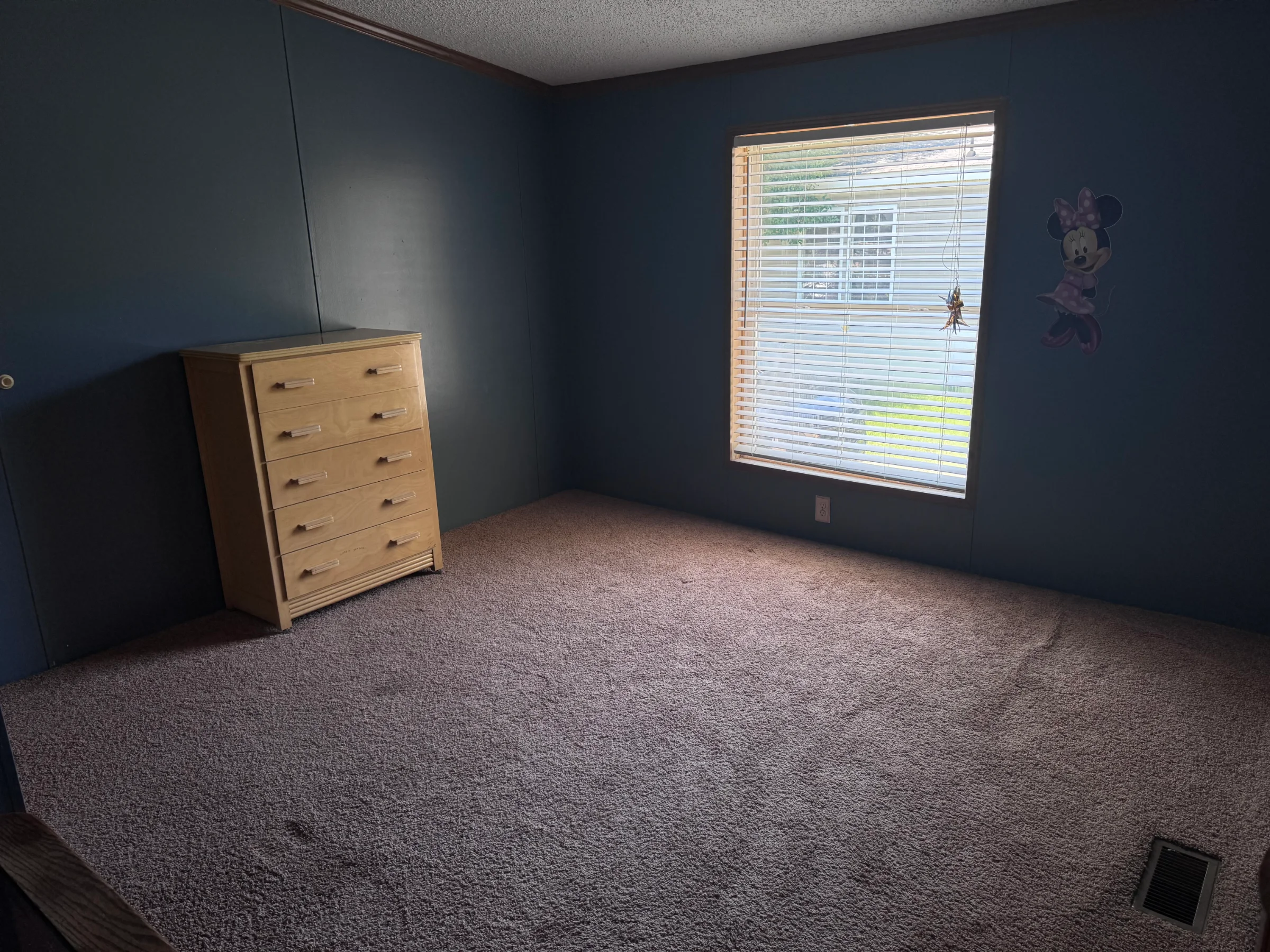 11508 Richmond manufactured home in East Village Estates, Washington Township, MI — photo 18