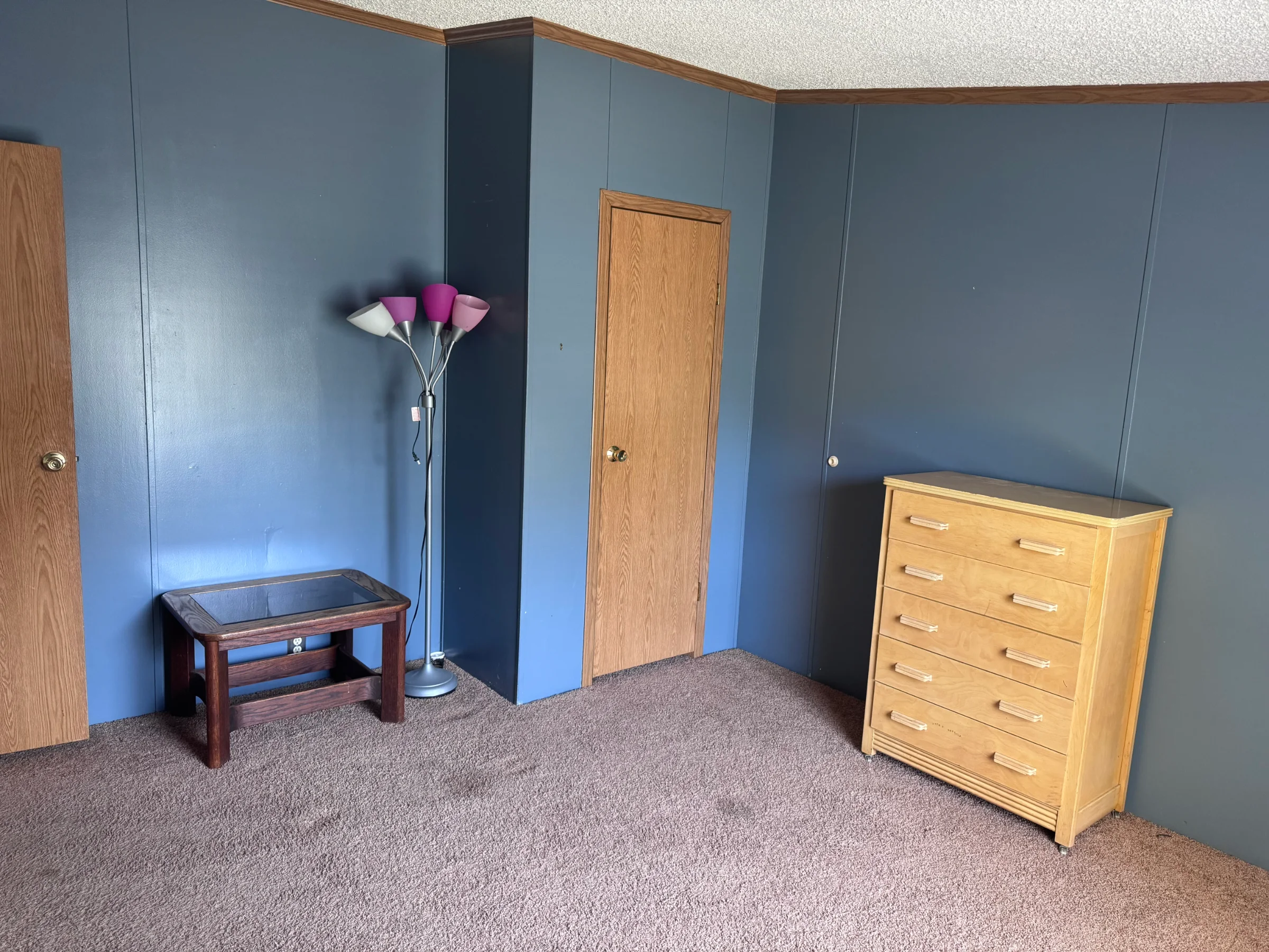11508 Richmond manufactured home in East Village Estates, Washington Township, MI — photo 19