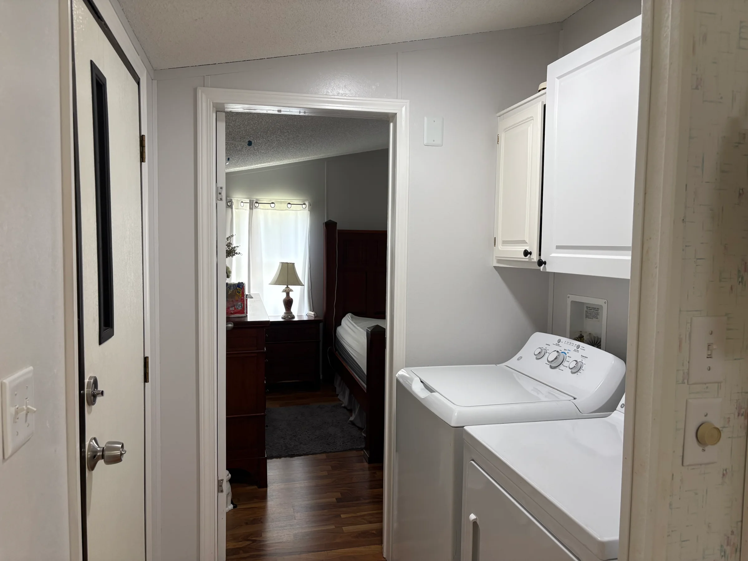 90 Bobolink Street manufactured home in Avon on the Lake Senior Community, Rochester Hills, MI — photo 13
