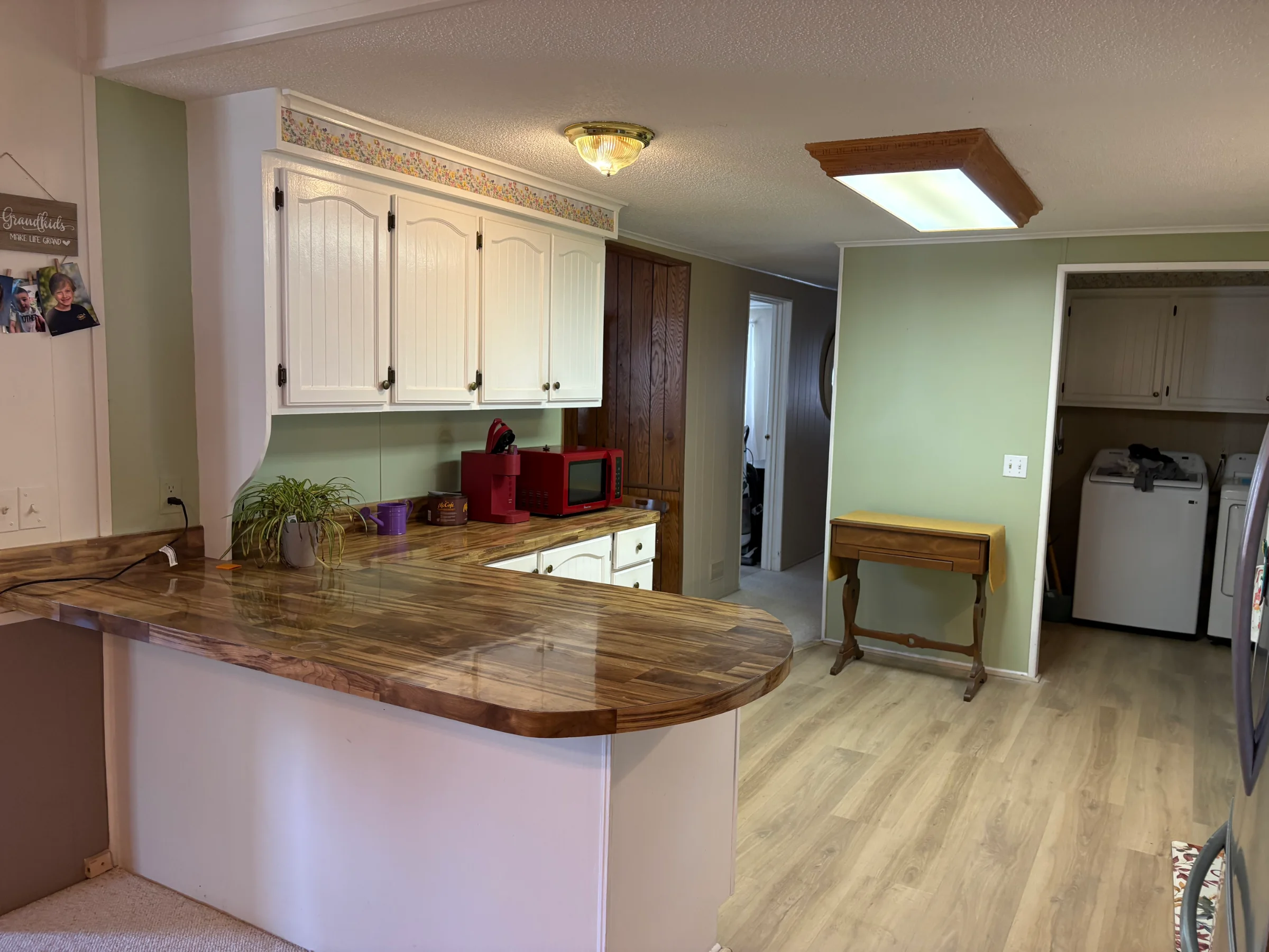 2831 Chickadee Street manufactured home in Avon on the Lake Senior Community, Rochester Hills, MI — photo 11