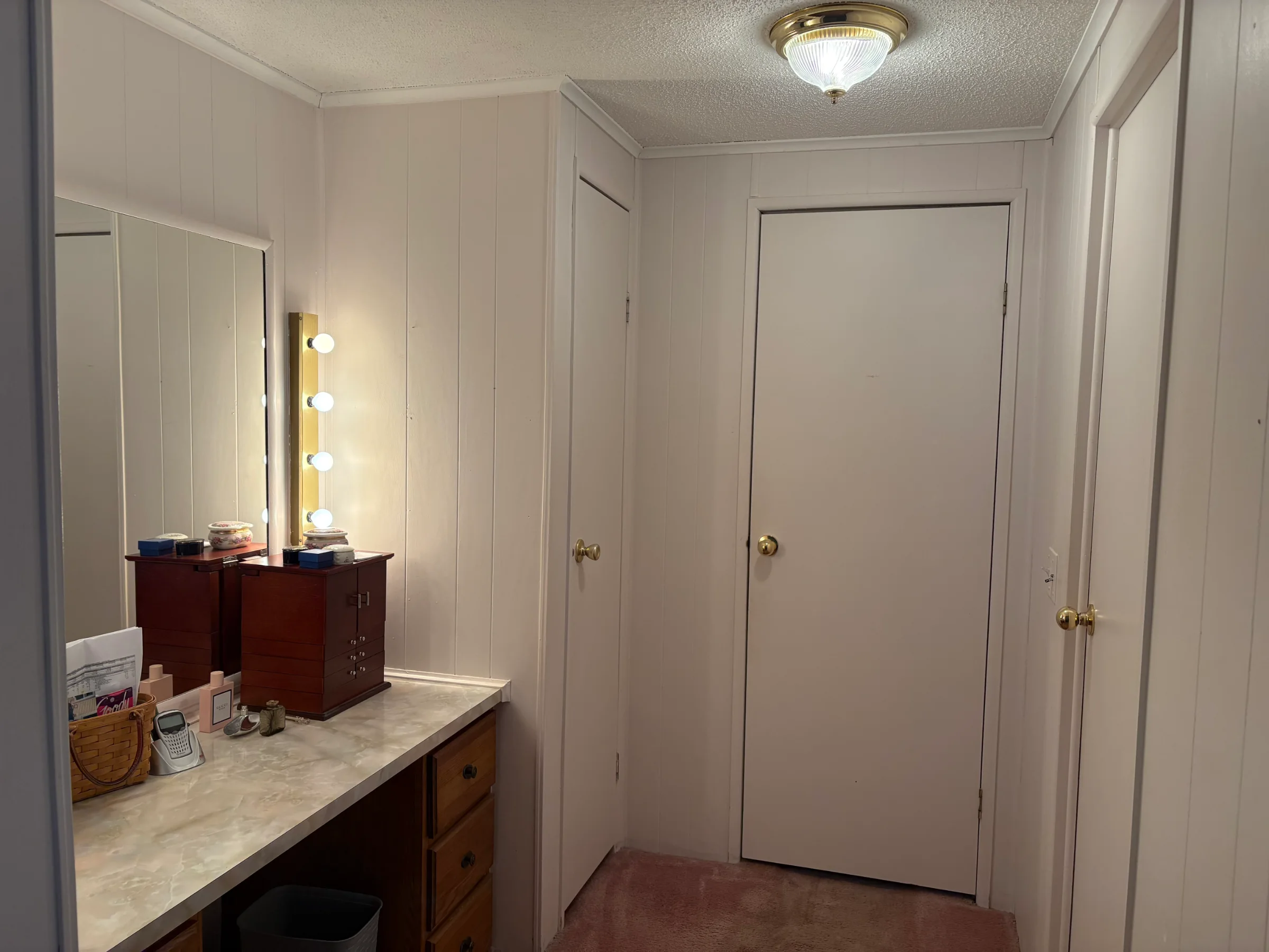 2831 Chickadee Street manufactured home in Avon on the Lake Senior Community, Rochester Hills, MI — photo 18