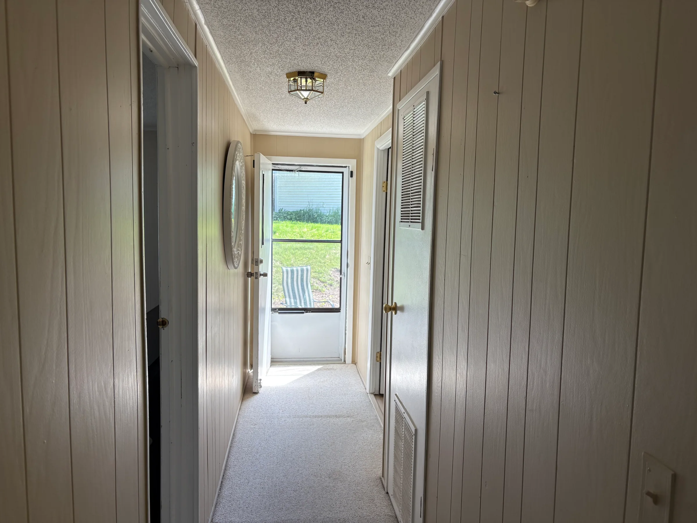 2831 Chickadee Street manufactured home in Avon on the Lake Senior Community, Rochester Hills, MI — photo 21