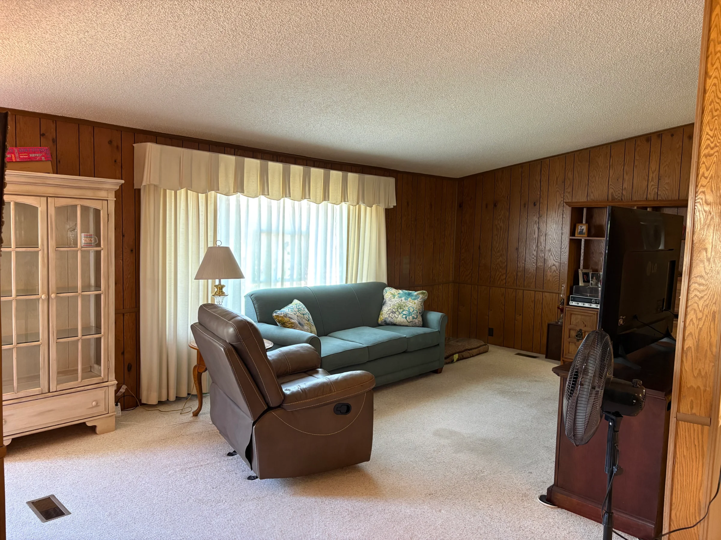 2831 Chickadee Street manufactured home in Avon on the Lake Senior Community, Rochester Hills, MI — photo 9