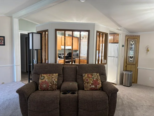 524 Mallard St manufactured home in Avon on the Lake Senior Community, Rochester Hills, MI — photo 12
