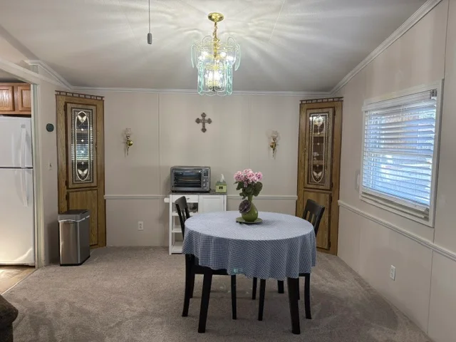 524 Mallard St manufactured home in Avon on the Lake Senior Community, Rochester Hills, MI — photo 16