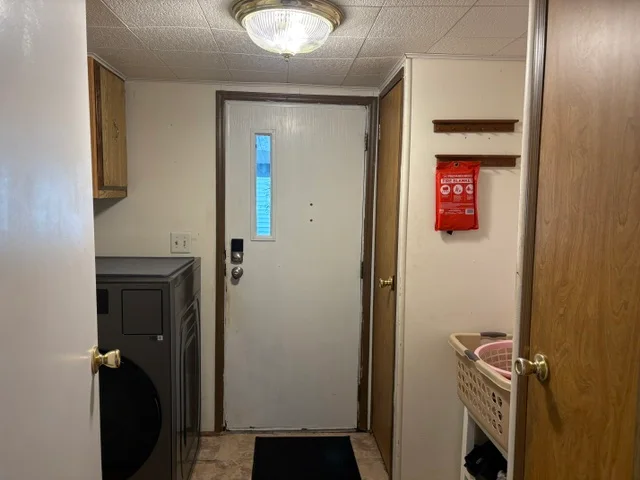 524 Mallard St manufactured home in Avon on the Lake Senior Community, Rochester Hills, MI — photo 17