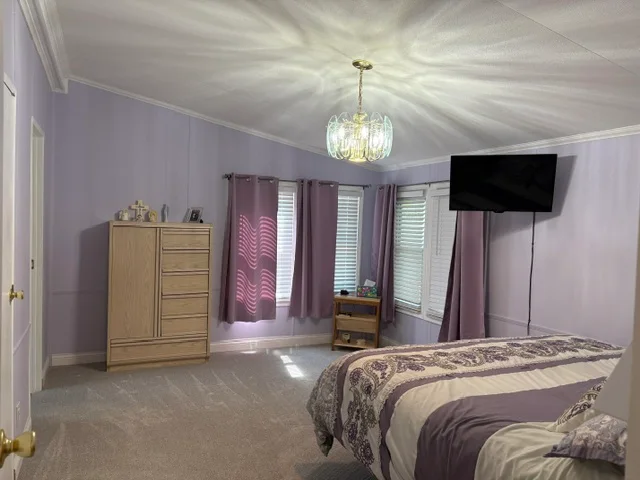 524 Mallard St manufactured home in Avon on the Lake Senior Community, Rochester Hills, MI — photo 18