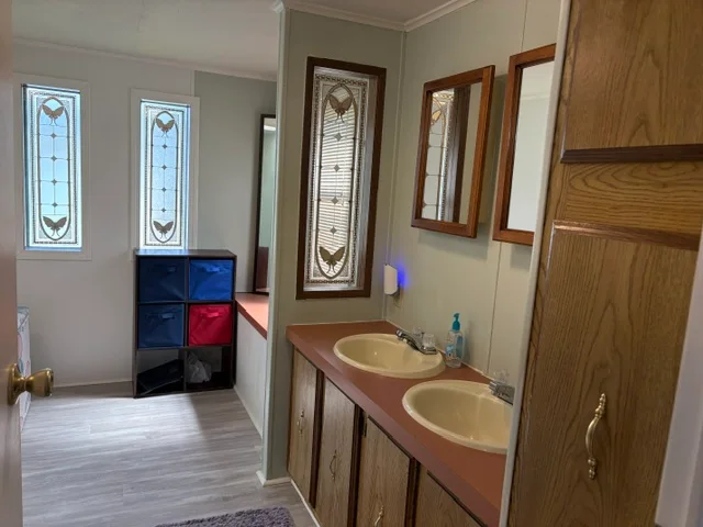 524 Mallard St manufactured home in Avon on the Lake Senior Community, Rochester Hills, MI — photo 19